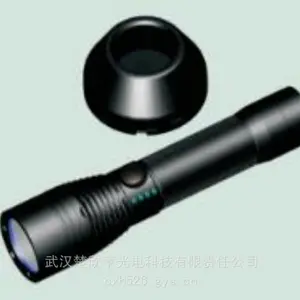 WARZM���� ������Ͳ BAD202B ���ʽ��ˮ�����ֵ�Ͳ ������⹤����