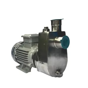 �������ʽ������25WDZ-8�޶����������ı� ����220V������