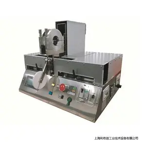 PFA ���ӻ� �ձ�ACCESS APW-09W