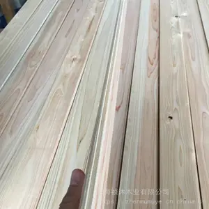 �ձ���ľ������ʵľǽ��ɣ�ð�����װ��װ�ΰ��դ��