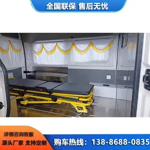 ͼ��ŵ�������ǳ� ��ѡ�䲻����ϳ����� ֧�ַ���