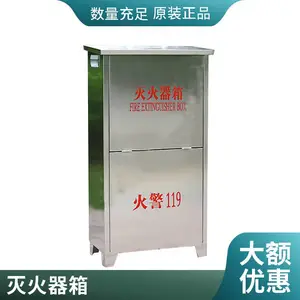 ��������� �ɷ�4KG������ �¿�Բ���ỷ�� ѧУ�Ƶ����