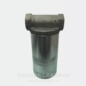 Powered�ձ�??????���I�������ͺţ�GC-57S���