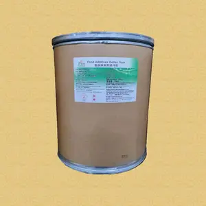 ������������佺 ʳƷ�������� ��������������������Ʒ������Ʒ