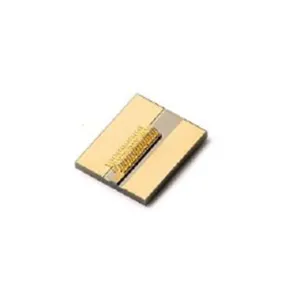 ��������� (Laser Diode)