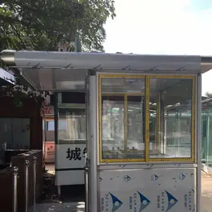 �鰲ͨ������ͤ��Ӧ �������Բ�շ�ͤ ��׼����ֵ�ౣ��ͤ