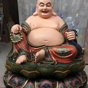 1.5������ͭ��***��ͭ���� ����ͭ����� �������