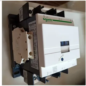 �����Ӵ���LCD115 ��������ͷ