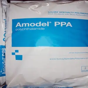 ���������ܽ��� ��������PPA 2945 ��е���Ǳ���ҵ�������
