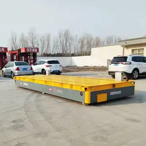 Һѹ�����ƶ��޹�ƽ�Ƴ� �޹�����̨�� ��ɰ������ع쳵