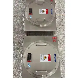 ����IIBT6���������� �����ͷ��������� �绰