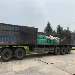 运城管道防腐涂料耐浸泡洋浩