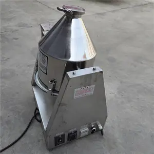 ʵ���Ҿ����ɷ۽���� ���ٶ�ʱ���ϻ� ����ַ��ϻ�ϻ�