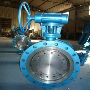���ҹ�Ӧ ��ƫ�ĵ�������Ӳ�ܷ����ֵ��� DN200 D343H-16C