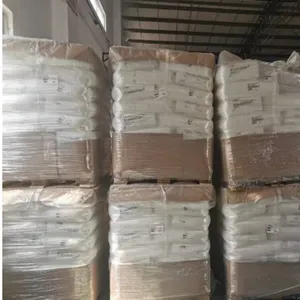 高透明PC LEXAN 沙伯基础 950 NC 无卤阻燃V0电子显示器 灯具