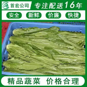 寮步新鲜蔬菜水果配送上门服务-首宏蔬菜配送公司