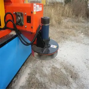 ���ػ�Դ���� ��ѩ������ �����������ȶ๦�ܳ�ѩ�� LC10.0RS��ѩ��