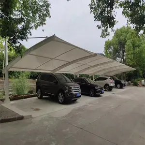 ���ݼӺ�PVC��ȼĤ�� Բ���;���������Ӧ������㷺