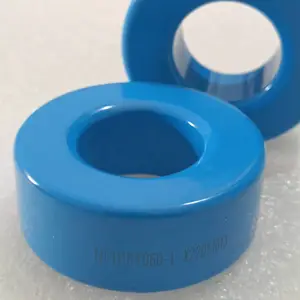 NPH157060-L 铁硅合金磁环 NPH184060-L 铂科铁硅铝 NPH226060-L
