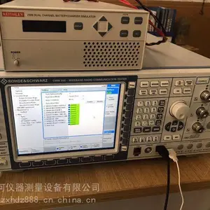 ����TC-93061A ����TESCOM TC-93060A ������ϰ�