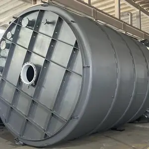 �׻� ��ʽ ˮ���� ���ȼ��鴢�� �ֳ�POβ���ܼ����չ� ���� �Ǳ궨��