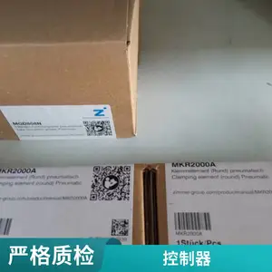 MAXON MOTOR��������١�������224864�����ٻ���
