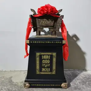 ��֬��ʢǧ����� ��ҵ�������ţ �������������Ǩ���췢��