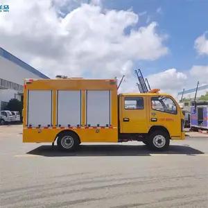 ����С���������ճ� С��Ӧ����Ѵ���Գ� 1000����С�����Գ�