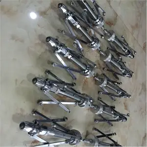 �ɵ� �๦��������Ϳ�� ��ˮͿ������ʽ�����