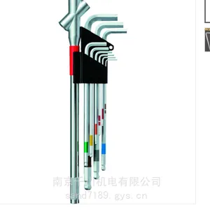 加力杆日本进口WISE若穂NO2030多方位加力杆SBL-1000用加力杆日本原装现货直销