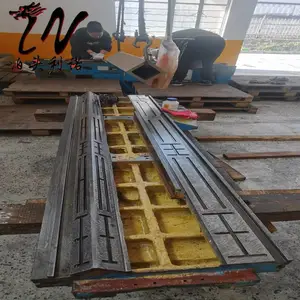 ��ϳ��ĥ�۴��ӹ��������ػ������в��β���ά�޾��Ȼָ�����