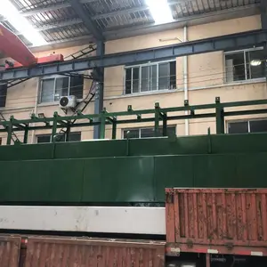��Ӧ�����˻�¯��ҵ¯�ȴ���¯�ɶ���