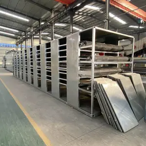 ��������ʽ��ɻ� �������ѭ������ҩ�ĺ�ɻ� ũ��Ʒ�ӹ�����