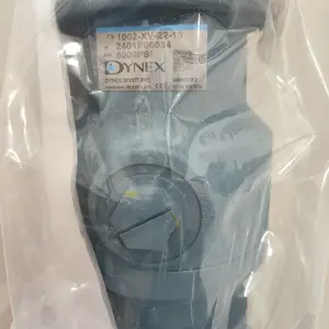 ����DYNEX�����PF1002-XV-2210ѹ�������õ����˹�������ͱ�