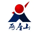 ��˾logo
