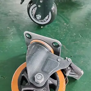 ����+�̶��� ���ͽ��� ��װ��� ��ĥ��ѹ ���ֳߴ�ѡ��