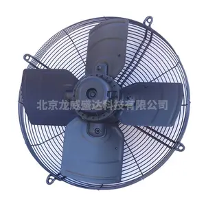 ʩ�ְ�ZIEHL-ABEGG�¹�Ʒ�Ʒ��FB050-VDK.4I.V4S
