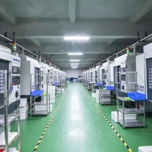 东莞数控车床加工零件cnc加工供应商 诚信为本 东莞市龙旺五金供应