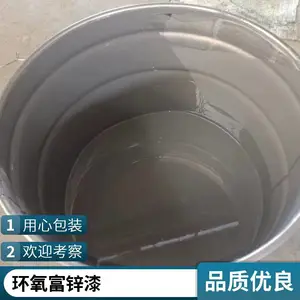 п��ɫ������п�� ��п��30%������������� ����ԤͿ����