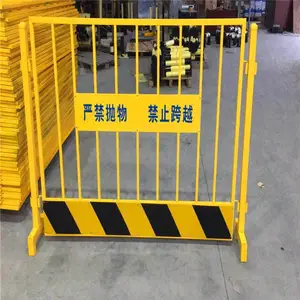������ȫ��������/���Żƺھ�ʾ��/�������ӻ���