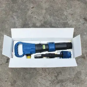 ���ÿ�ɽG15��� ˮ��·�������ֳ�ʽG10���� ������������