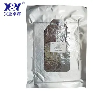 施克林袋装预加湿擦拭布(无菌)独立包装消毒即开即用,适用实验室