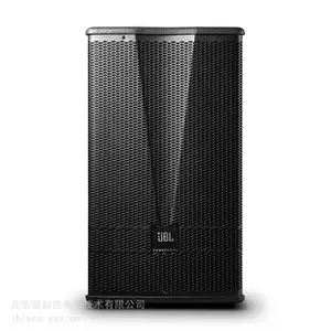 JBL�����������Ҷ๦�����̶���װ����CV3012 / 66
