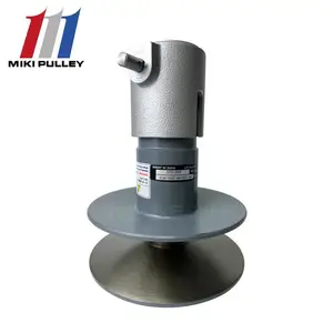 MIKIPULLEY�ձ���ľ������AK155-MA-24N-RFB