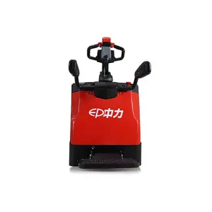 �綯�泵2���ֶ�Һѹ�泵�������˳��Ѹ߳��������ߵ�ţС�Ͳ���
