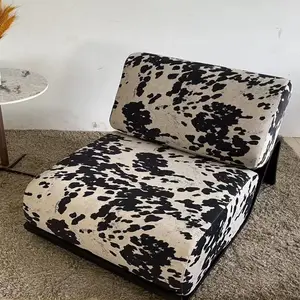 �������ִ��������ҾƵ����巿������ʽ��������ţ�̲�����ɳ��YMG-SF41581