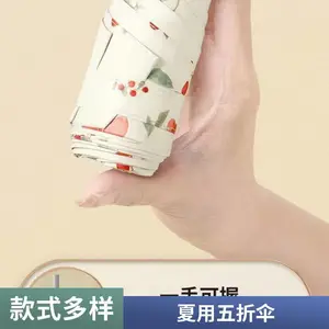 ����ɡ�ļ���Ʒ���� ��ҵ�������