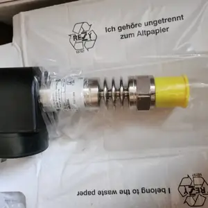 BD SENSORS ����ѹ����DS200P 037-1001-113-N11-Z00-131-200ѹ��������ԭװ�ֻ�