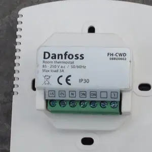 ����˹ѹ��������MBS5100-060N1019��׼����������ҵ�Զ�������