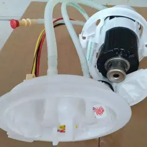 �����¿�׿ǳ�1.2T���ͱ� ���ͱ� Ƥ���� �ǽ���